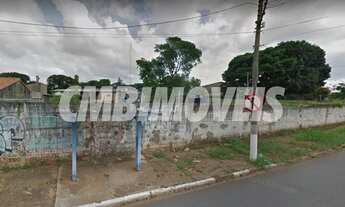 Imagem 3: Terreno - Vila Nova - Campinas