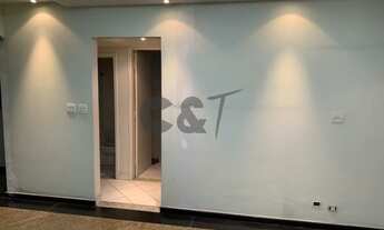 Imagem 6: Sobrado Comercial à Venda e para Alugar , Alto da Boa vista, São Paulo - SP