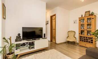 Imagem 3: Porto Alegre - Apartamento Padrão - Jardim Itu