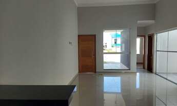 Imagem 6: Casa Residencial à venda, Horto Florestal, Sorocaba - CA0199