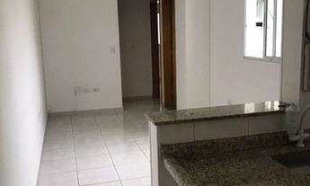 Imagem 5: Excelente Apto Para Locação ***OPORTUNIDADE**