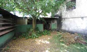 Imagem 7: Santo André - Galpão/Depósito/Armazém - Vila Humaitá