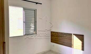 Imagem 6: SOROCABA - Apartamento Padrão - Vera Cruz