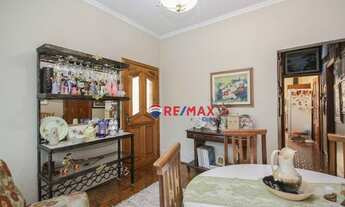 Imagem 3: Venda de casa térrea com jardim e arvores frutíferas no Parque São Domingos, zona oeste SP