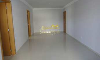 Imagem 5: Apartamento - Condomínio Edifício Vale do Sol