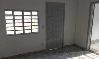 Imagem 6: CASA RESIDENCIAL em SÃO PAULO - SP, VILA DOM PEDRO I