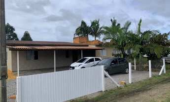 Imagem 5: Vendo casa Casa com 2 dormitórios