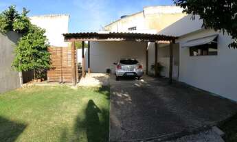 Imagem 4: Campos dos Goytacazes - Casa Padrão - Parque Corrientes