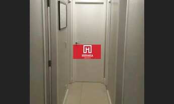 Imagem 4: Apartamento à venda no bairro Perdizes - São Paulo/SP, Zona Oeste