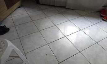 Imagem 6: Kit Andar Alto Conservada 30 m2 Liberdade
