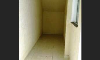 Imagem 6: Apartamento 2/4, Ipitanga, excelente localização