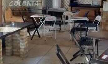 Imagem 4: Santo André - Casa Padrão - Jardim Alzira Franco