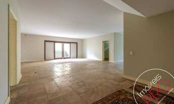 Imagem 6: Casa de 400mts 04 dorm a venda em Alto de Pinheiros