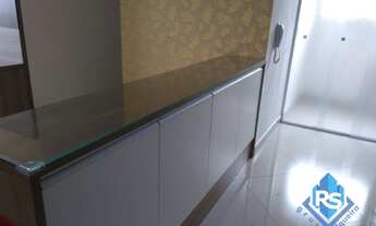 Imagem 6: Excelente Apto Para Venda ***OPORTUNIDADE**