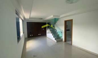 Imagem 4: Cobertura à venda, 3 quartos, 1 suíte, 4 vagas, Buritis - Belo Horizonte/MG