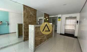 Imagem 3: Apartamento com 2 dormitórios à venda, 76 m² por R$ 395.000 - Glória - Macaé/RJ