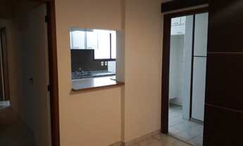 Imagem 4: Apartamento - Vila Itapura - Campinas