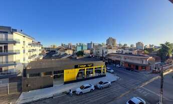 Imagem 7: Requinte Imóveis Aluga