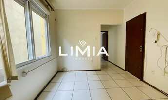 Imagem 6: PORTO ALEGRE - Apartamento Padrão - SÃO JOÃO