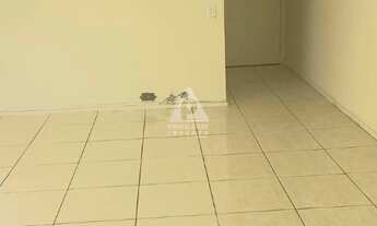 Imagem 6: Apartamento para aluguel, 2 quartos, 1 vaga, Botafogo - RIO DE JANEIRO/RJ