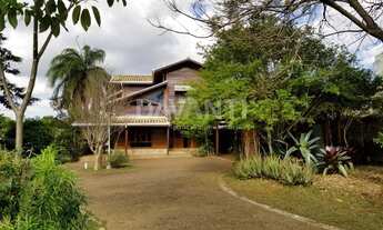 Imagem 4: Casa - Parque Xangrilá - Campinas