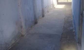 Imagem 5: Pra vender e trocar por algo do meu entérese