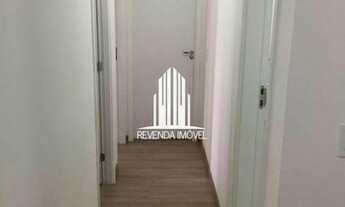 Imagem 7: Apartamento com 3 dormitórios à venda no Morumbi