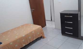 Imagem 2: Alugo casa para o FIG