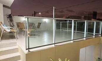 Imagem 6: Casa na farolandia >>>&gt