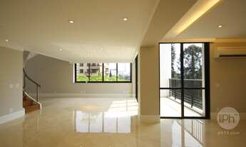 Imagem: Apartamento duplex com 285 m² para venda