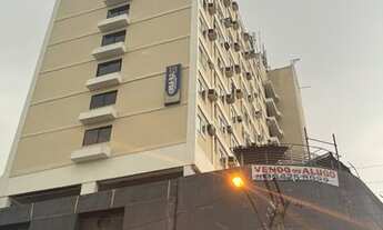 Imagem: Aluguel de Sala Comercial