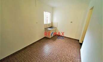 Imagem 5: Casa para alugar, 50 m² por R$ 949,00/mês - Pirituba - São Paulo/SP