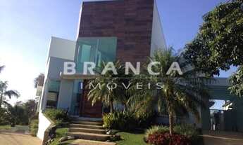 Imagem: Sobrado De Esquina