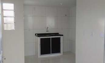 Imagem 4: Aluga-se Kitinet Jaguaribe