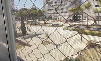 Imagem 7: Apartamento - Vila Brandina - Campinas