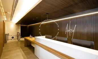 Imagem 1: PORTO ALEGRE - Conjunto Comercial/Sala - Cidade Baixa