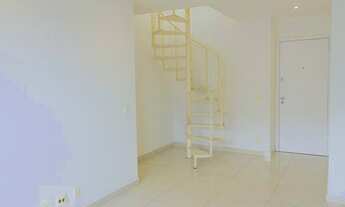 Imagem 5: Apartamento à Venda - Barra da Tijuca - Marapendi, 2 Quartos, 150 m2