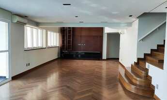 Imagem 3: Cobertura Duplex para Venda em Ribeirão Preto, Jardim Botânico, 3 dormitórios, 3 suítes