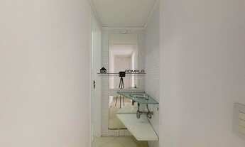 Imagem 6: Homer Captações] --2221895