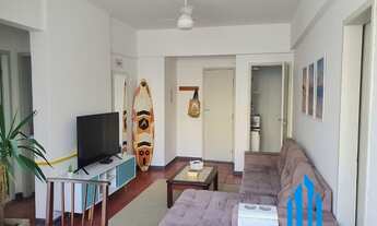 Imagem 2: GUARAPARI - Apartamento Padrão - PRAIA DO MORRO