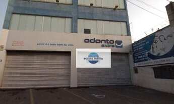 Imagem 4: Prédio, 800 m² - venda por R$ 4.000.000,00 ou aluguel por R$ 20.000,00/mês - Vila Serralhe