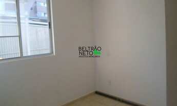 Imagem 7: Apartamento 2 Quartos para alugar no Buritis