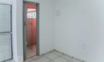 Imagem 6: Casa para Aluguel - Vila Jacuí, 2 Quartos, 65 m2