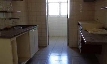 Imagem 4: Apartamento - Vila Industrial - Campinas