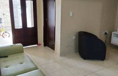 Imagem 2: CASAS NA TAMARINEIRA