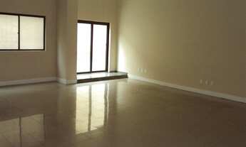 Imagem 3: Salão - Cambui - Campinas