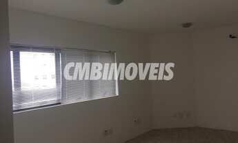 Imagem 6: Sala - Jardim Chapadão - Campinas