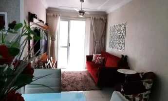 Imagem 5: Apartamento 2 quartos(1 suite) JPA Pechincha Spazio Vita Pechincha - Rio de JaneiroRJ, Zon