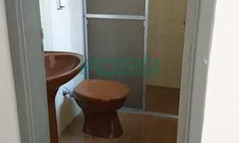 Imagem 7: CASA TERREA COM 3 DORMITÓRIOS SENDO 1 SUÍTE E 2 VAGAS - VILA CRUZEIRO