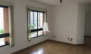 Imagem 5: Apartamento Locação 2 quartos 69m² Vila Mariana - São Paulo